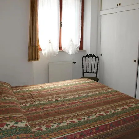 -casa Miclara Bilocale X 3 Persone --- 